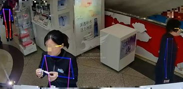 追趕新零售風(fēng)口 34G真實(shí)線下門(mén)店數(shù)據(jù)開(kāi)放競(jìng)賽，等你來(lái)戰(zhàn)！