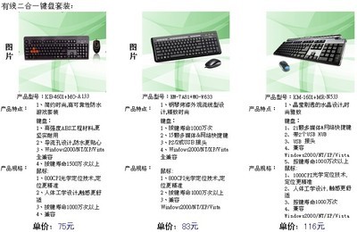 北海365網(wǎng)電腦配件交易區(qū) 電腦周邊產(chǎn)品批發(fā)零售新選擇