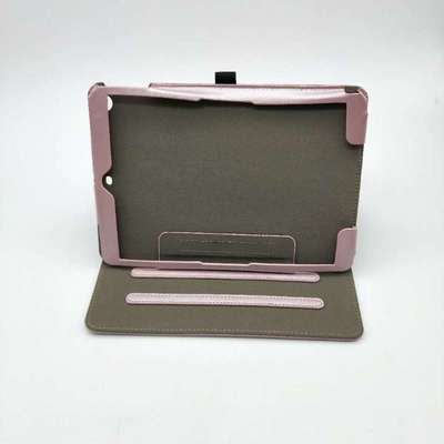 深圳平板電腦皮套與計(jì)算機(jī)零售市場(chǎng) 現(xiàn)狀、機(jī)遇與消費(fèi)指南