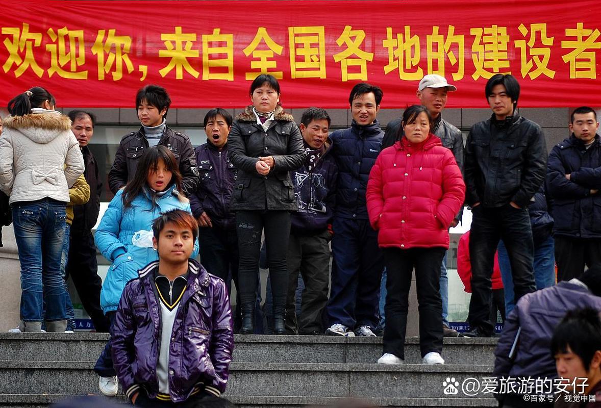 勞務(wù)分包公司注冊(cè)全攻略:五大條件助你輕松入行 想要涉足勞務(wù)分包行業(yè)